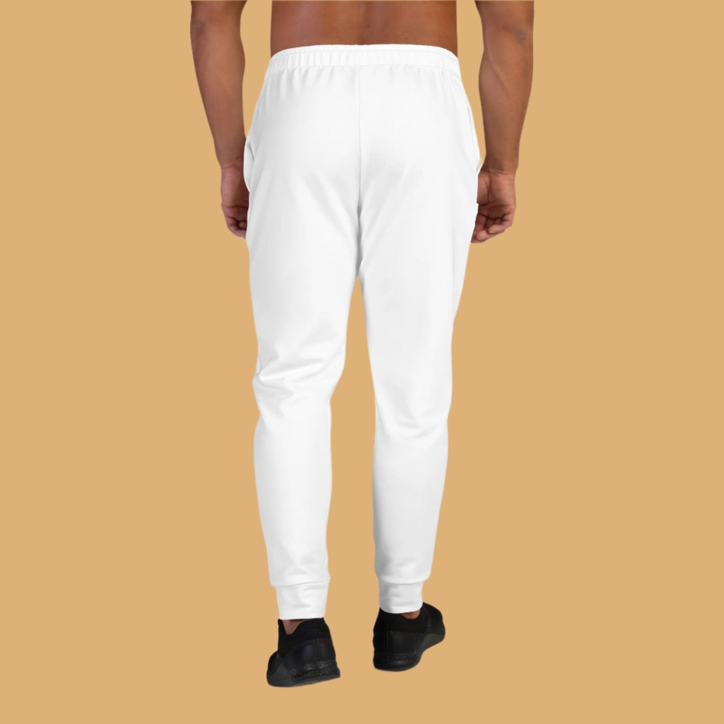 Men's Official Ballers Sport Joggers